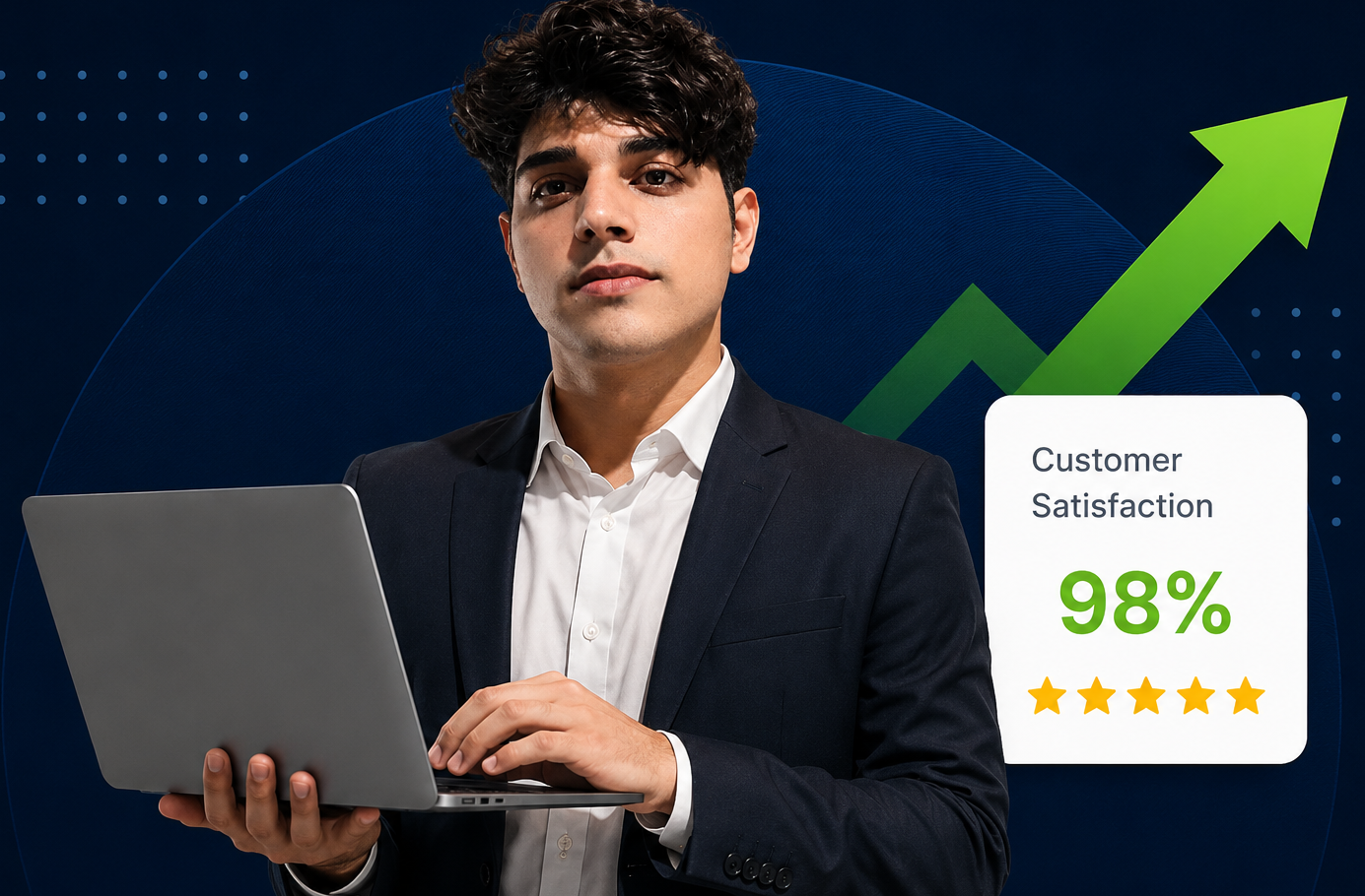 Digital Marketing Freelancer in Sakinaka, Mumbai